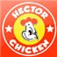 Hector Chicken Nanterre