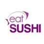 Eat Sushi Convention