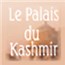 Le Palais du Kashmir