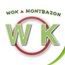 Wok à Montbazon