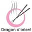 Dragon d'Orient