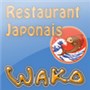 Sushi Wako