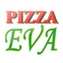 Pizza Eva