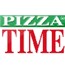 Pizza Time Garges les Gonesse