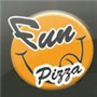 Fun Pizza