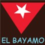 El Bayamo