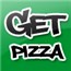 Get Pizza