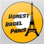 Honest Bagel Paris