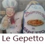Le Gepetto