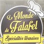 Le Monde du Falafel