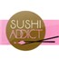 Sushi Addict