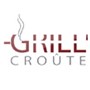 Grill'Croute