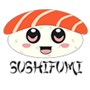 Sushifumi