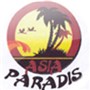 Asia Paradis