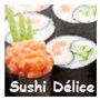 Sushi Délice