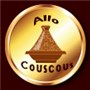 Allo Couscous