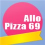 Allo Pizza 69