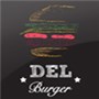Del Burger