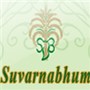 Suvarnabhum