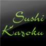 Sushi Kazoku
