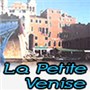 La Petite Venise