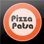 Pizza Patsa