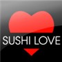Sushi Love Italie