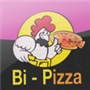 Bi Pizza