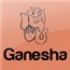 Le Ganesha