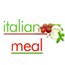 Italian Meal 15ème