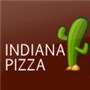 Indiana Pizza