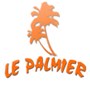Le Palmier