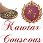 Kawtar Couscous