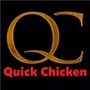 Quick Chicken