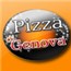 Pizza Di Genova
