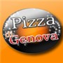 Pizza Di Genova