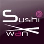 Sushi Wan 