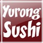 Yurong Sushi