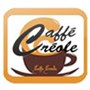 Caffé Créole