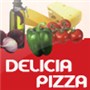 Delicia Pizza
