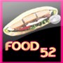 Food 52