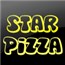 Star Pizza 