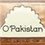 O'Pakistan
