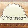 O'Pakistan