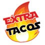 Extra Tacos