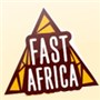 Fast Africa