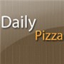 Daily Pizza