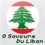 O Saveurs Du Liban