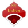 Raj Indien