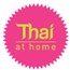 Thaï at Home 